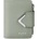 Vuch Nava Olive