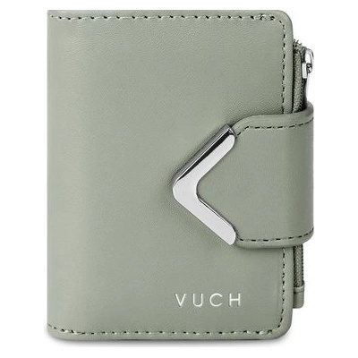 Vuch Nava Olive