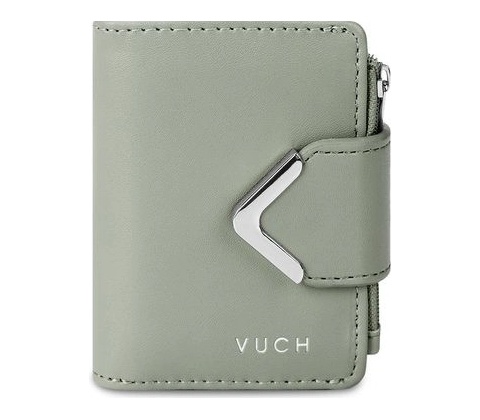 Vuch Nava Olive