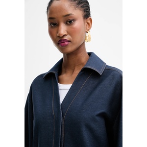 MM by Max Mara Риза ORLEANS (2526916017600)