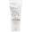 Australian Gold Botanical Tinted Face тониращ защитен крем SPF 50 Fair To Light 88ml