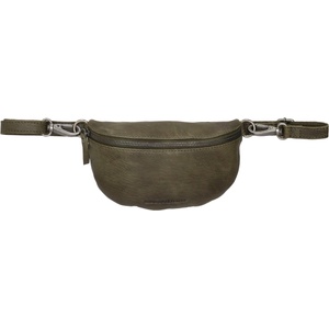 Hide & Stitches Paint Rock 20803 Olive green