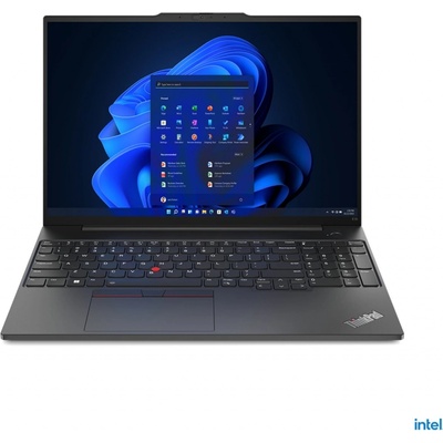 Lenovo ThinkPad E16 G1 21JN00D4GE