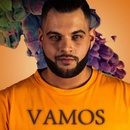 Boki: Vamos - Boki