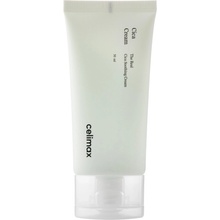 Celimax The Real Cica Soothing cream 50 ml