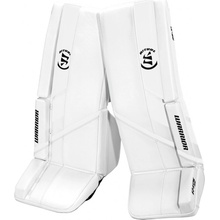 Warrior Ritual G7 junior