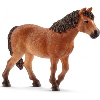 Schleich Dartmoorský poník kobyla