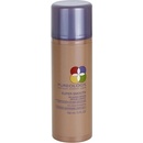 Pureology Super Smooth Relaxing Serum 150 ml