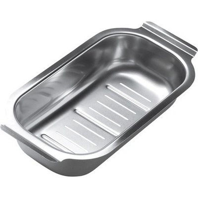 Alveus odkapávací miska - 1062602