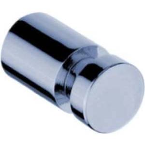 Nimco Unix - Кука, хромирана UN 13054S-26 (UN 13054S-26)