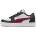 PUMA Обувки Puma Caven 2.0 Jr