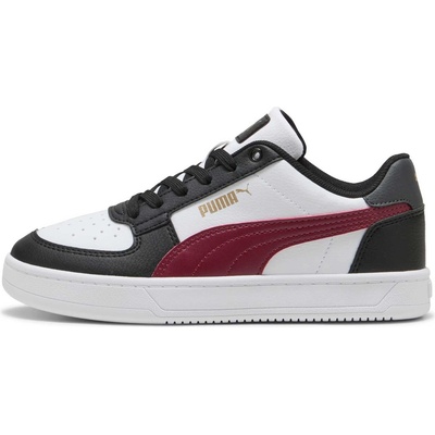 PUMA Обувки Puma Caven 2.0 Jr