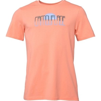 4F 4FWSS24TTSHM1288-70S-Orange
