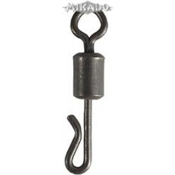 MIKADO SWIVEL WITH QUICK-CHANGE SYSTEM veľ.4