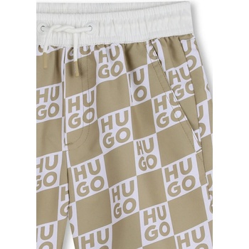 HUGO Детски плувни шорти hugo (g00979.102.108)