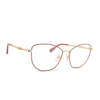 Image 1 of Moschino MOS611 AU2 15 54