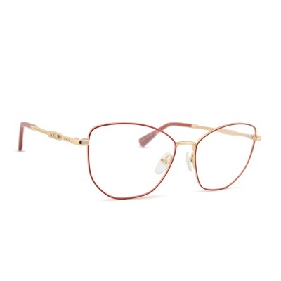 Moschino MOS611 AU2 15 54