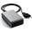 Satechi ST-TC100GM-EU