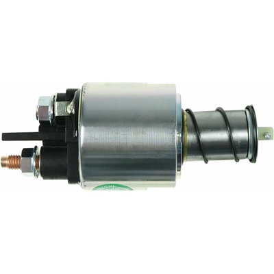 Elektromagnetický spínač, startér AS-PL SS3085
