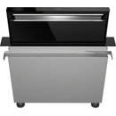Miele DAD 4841