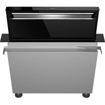 Miele DAD 4841