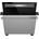 Miele DAD 4841