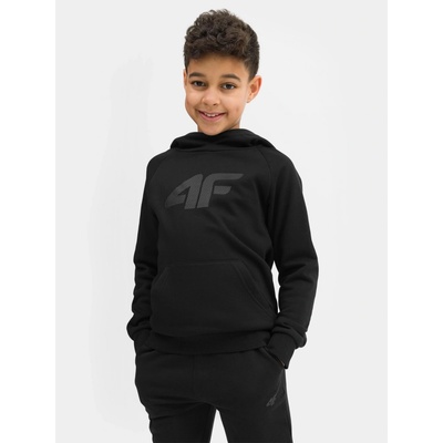 4FJSS23TSWSM220 20S