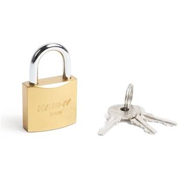 Handy 10490A LAKES - 32 MM, 5 MM (10490A)