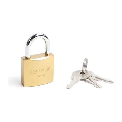 Handy 10490A LAKES - 32 MM, 5 MM (10490A)