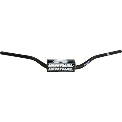 FATBAR KTM HIGH 826 BLK 826-01-BK