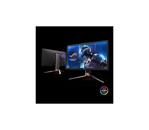 Asus PG27UQ