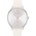 Calvin Klein Дамски часовник Calvin Klein (Ø 38 mm) Цвят Розов