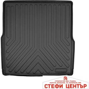 Rizline Стелка за багажник RizLine съвместима с VW Passat B9 Variant 2024+ (5152681) - steficenter