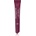 Dermacol Lip Treat хидратиращ блясък за устни цвят 10 Dark Honey 10ml