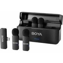 Boya BY-V4U