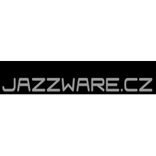 Jazzware Jazz Restaurant LITE