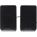 MOZOS MINI-S4
