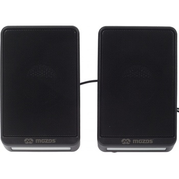 MOZOS MINI-S4