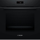 Bosch HBA572BB4