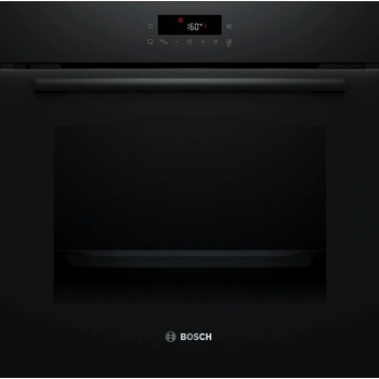 Bosch HBA572BB4