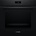 Bosch HBA572BB4