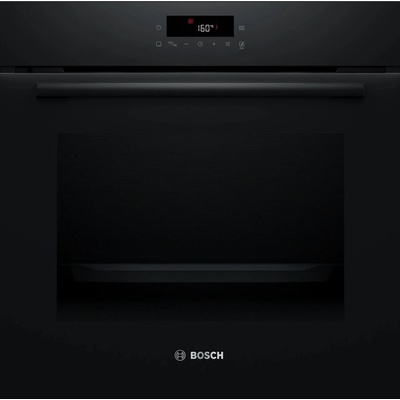 Bosch HBA572BB4