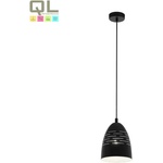 EGLO CAMASTRA 98073