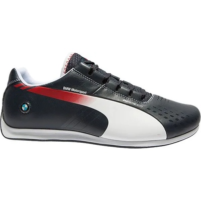 PUMA Маратонки PUMA BMW Evo Speed