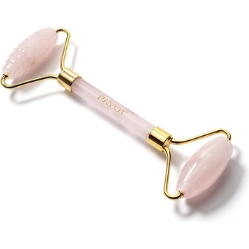 PAYOT Sculpting Quartz Face Roller Масажори дамски