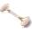 PAYOT Sculpting Quartz Face Roller Масажори дамски