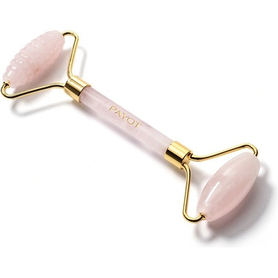 PAYOT Sculpting Quartz Face Roller Масажори дамски