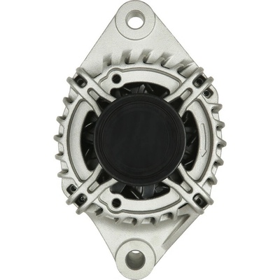 Alternátor AS-PL A6074PR
