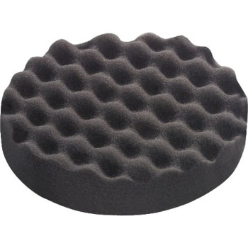 Festool Leštící houba PS-STF-D150x30-SF-OCS černá jemá