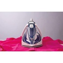 Image 1 of Gorenje SIH2600BLC